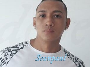Seanpaul