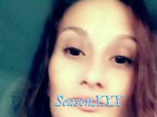 SeasonXXX