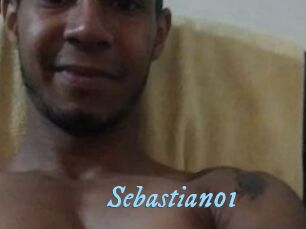 Sebastian01