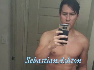 Sebastian_Ashton