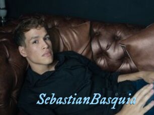 SebastianBasquia