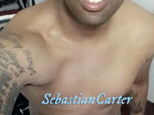 SebastianCarter