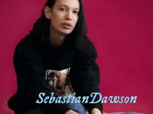 SebastianDawson