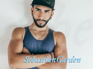SebastianGarden