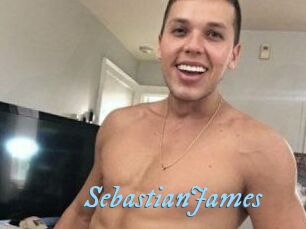 Sebastian_James