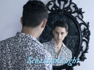 SebastianLight
