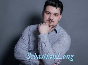 SebastianLong