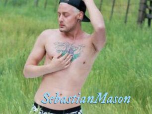 Sebastian_Mason