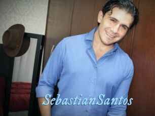 SebastianSantos