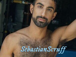 Sebastian_Scruff