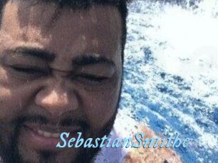 Sebastian_Smithe