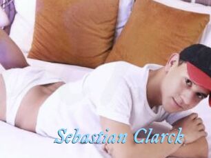 Sebastian_Clarck