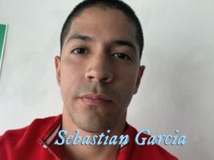 Sebastian_Garcia