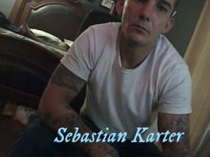 Sebastian_Karter