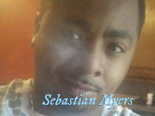 Sebastian_Myers