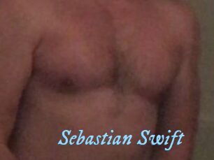 Sebastian_Swift
