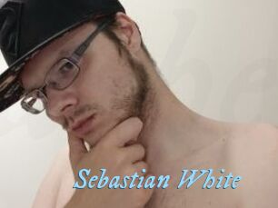 Sebastian_White