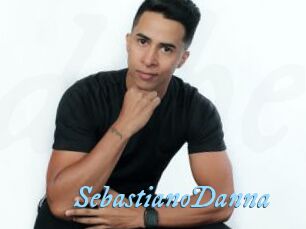 SebastianoDanna