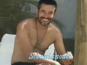 Sebastianoak