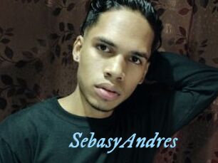 SebasyAndres