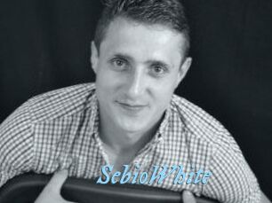 SebioWhite