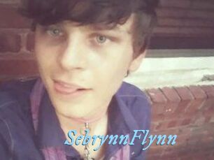 SebrynnFlynn