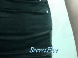 SecretEve