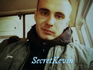 SecretKevin