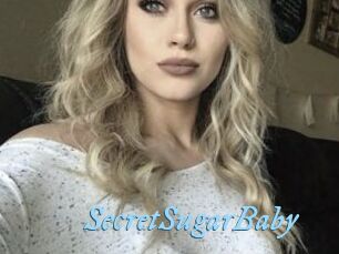 SecretSugarBaby