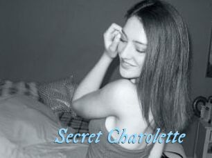 Secret_Charolette