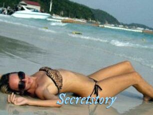 Secret_story