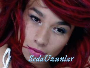 SedaUzunlar