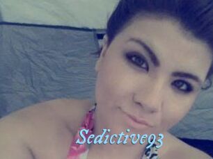 Sedictive93