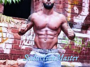 SeductionMaster