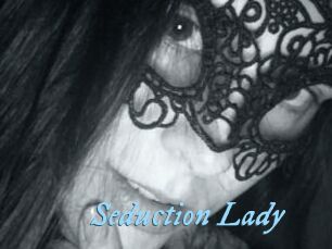 Seduction_Lady