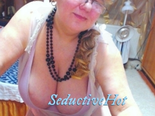 SeductiveHot DeriheruI