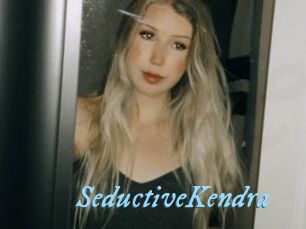 SeductiveKendra