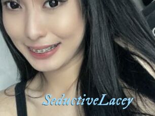 SeductiveLacey