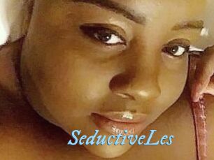 SeductiveLes