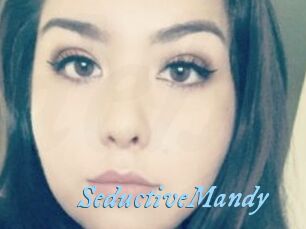 SeductiveMandy