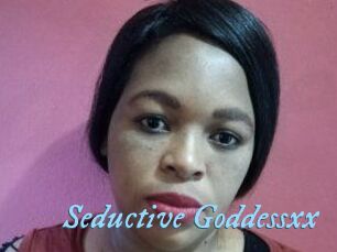 Seductive_Goddessxx