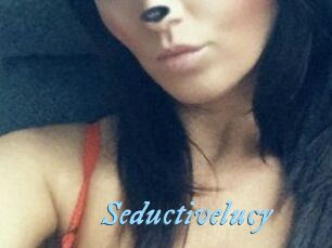 Seductivelucy
