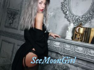 SeeMoonGirl