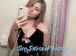 See_SnowWhite69