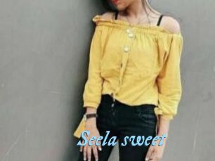 Seela_sweet