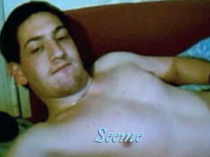 See_me