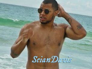 Seian_Davis