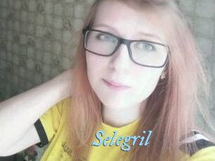 Selegril
