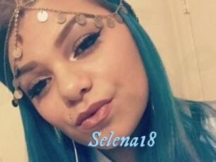 Selena18