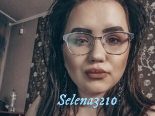 Selena3210